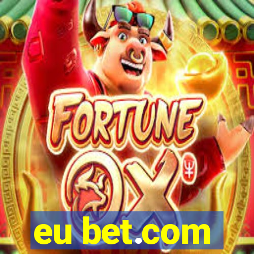 eu bet.com